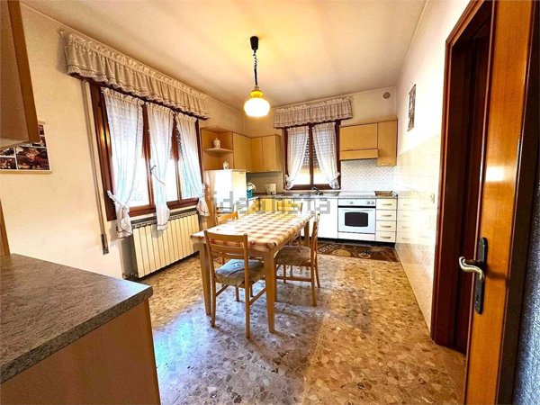 casa indipendente in vendita a Meduna di Livenza