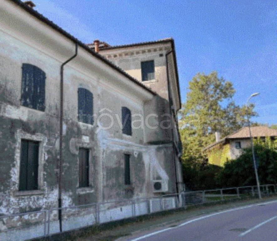 villa in vendita a Meduna di Livenza