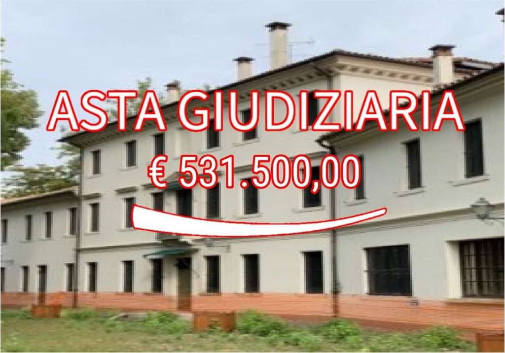 villa in vendita a Meduna di Livenza