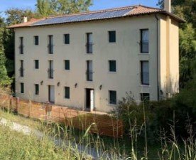 villa in vendita a Meduna di Livenza