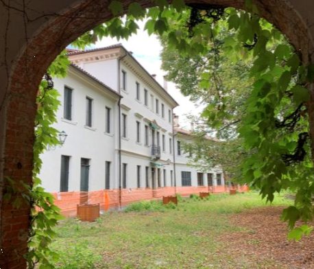 casa indipendente in vendita a Meduna di Livenza