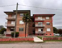appartamento in vendita a Meduna di Livenza