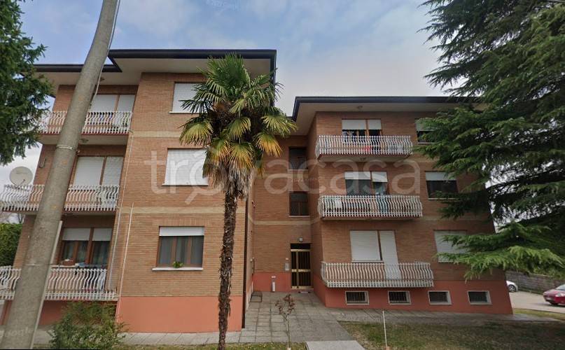 appartamento in vendita a Meduna di Livenza