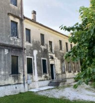 villa in vendita a Meduna di Livenza