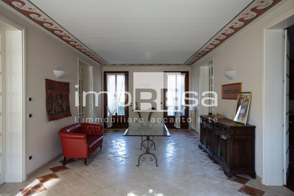 casa indipendente in vendita a Meduna di Livenza