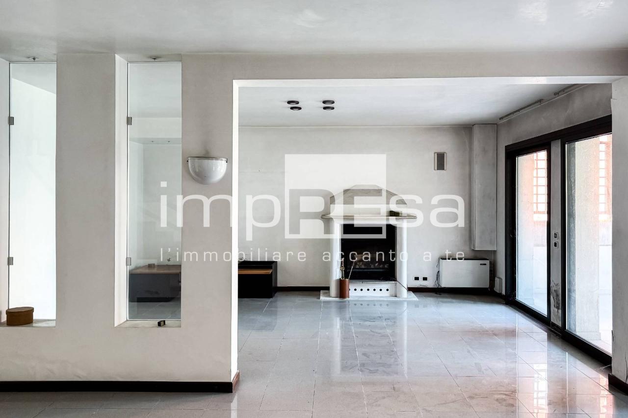 casa indipendente in vendita a Meduna di Livenza