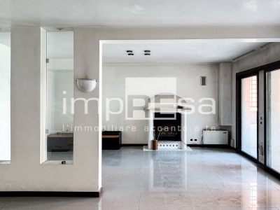 casa indipendente in vendita a Meduna di Livenza