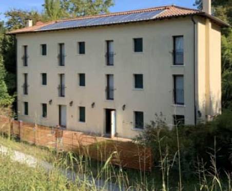 casa indipendente in vendita a Meduna di Livenza