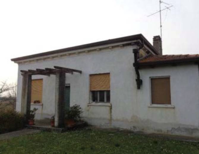 casa indipendente in vendita a Meduna di Livenza