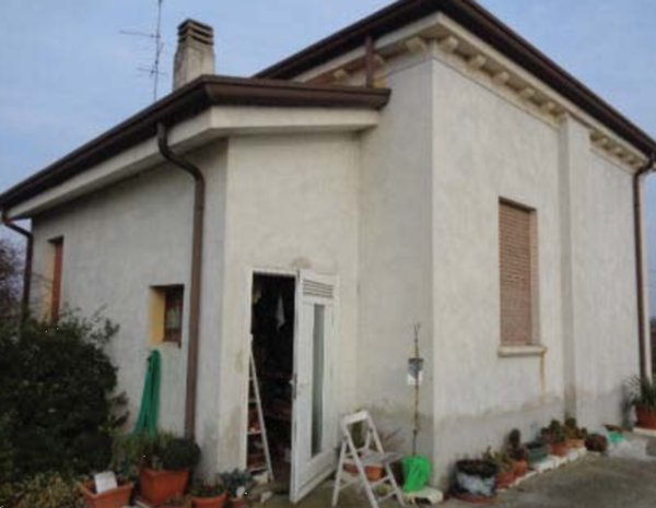 casa indipendente in vendita a Meduna di Livenza
