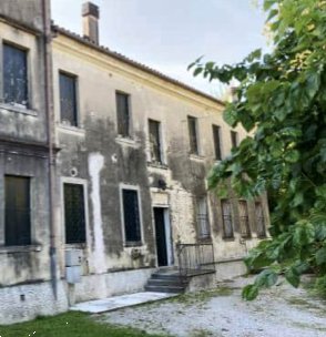 casa indipendente in vendita a Meduna di Livenza