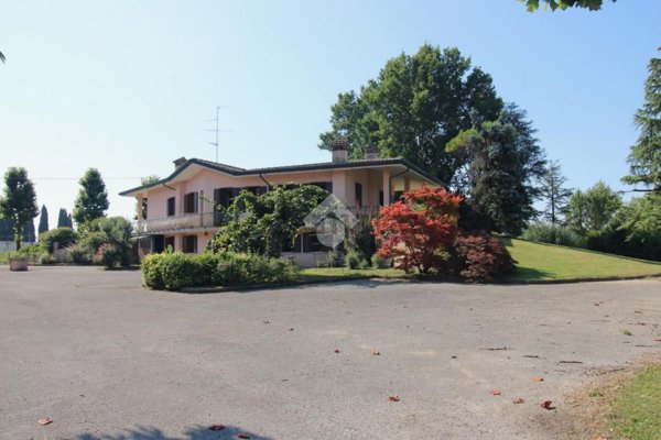 casa indipendente in vendita a Meduna di Livenza