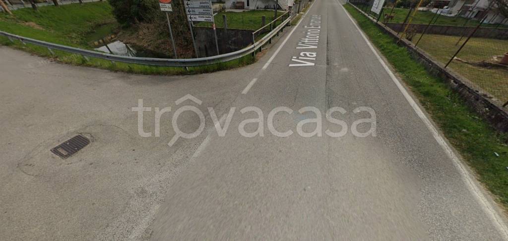 villa in vendita a Meduna di Livenza