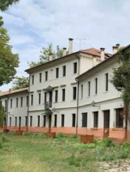 casa indipendente in vendita a Meduna di Livenza