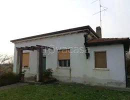 appartamento in vendita a Meduna di Livenza
