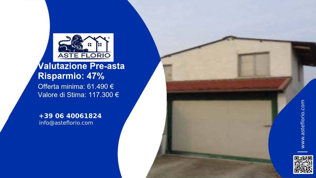 appartamento in vendita a Meduna di Livenza