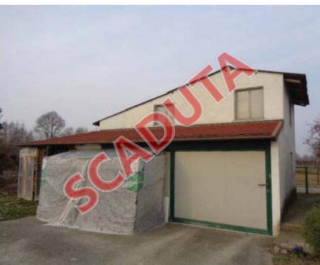 appartamento in vendita a Meduna di Livenza