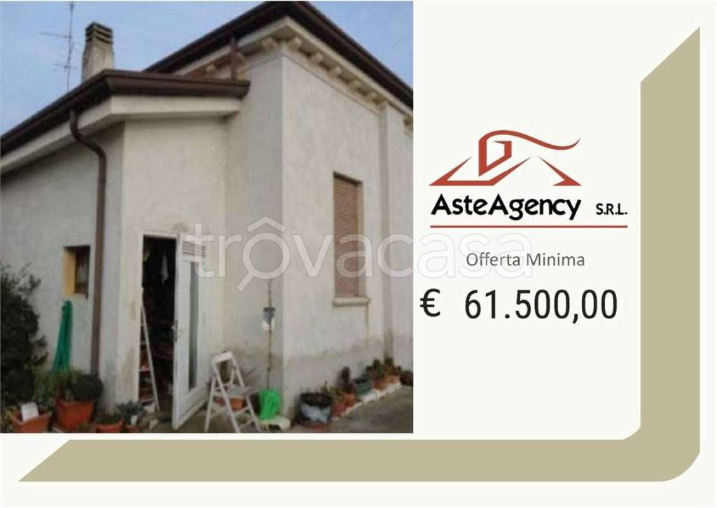 appartamento in vendita a Meduna di Livenza