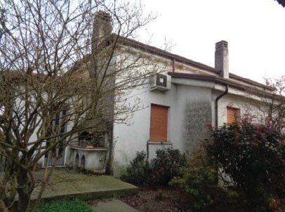 casa indipendente in vendita a Meduna di Livenza
