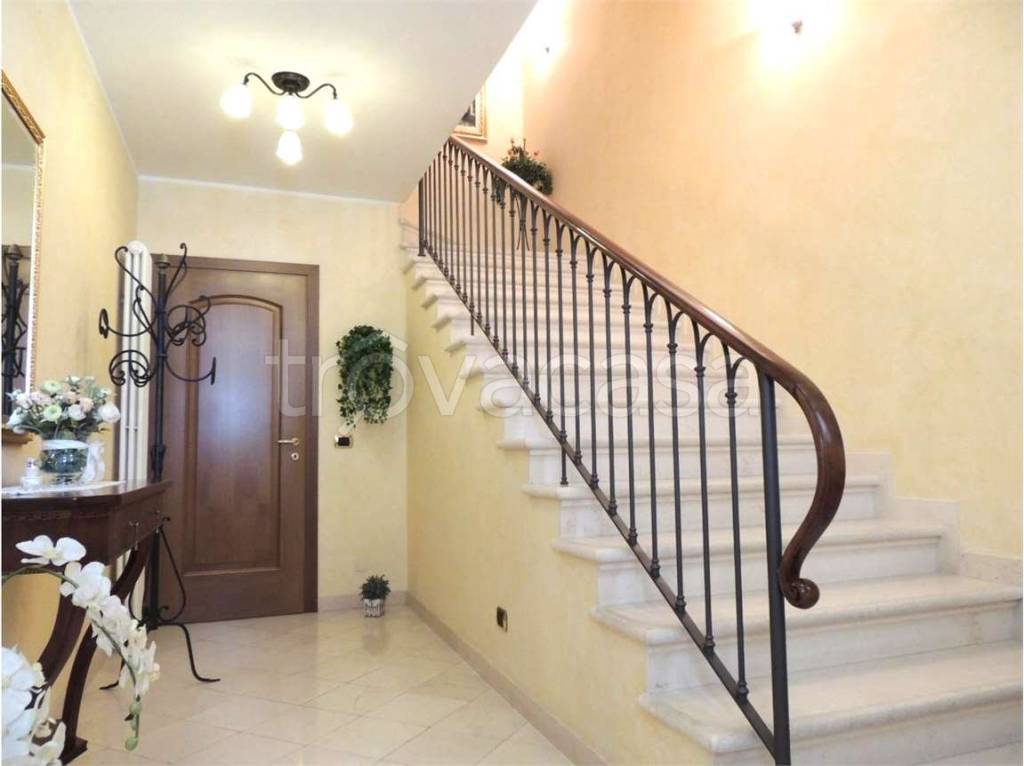 ufficio in vendita a Meduna di Livenza