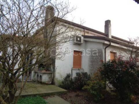 appartamento in vendita a Meduna di Livenza