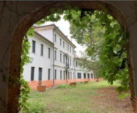 villa in vendita a Meduna di Livenza