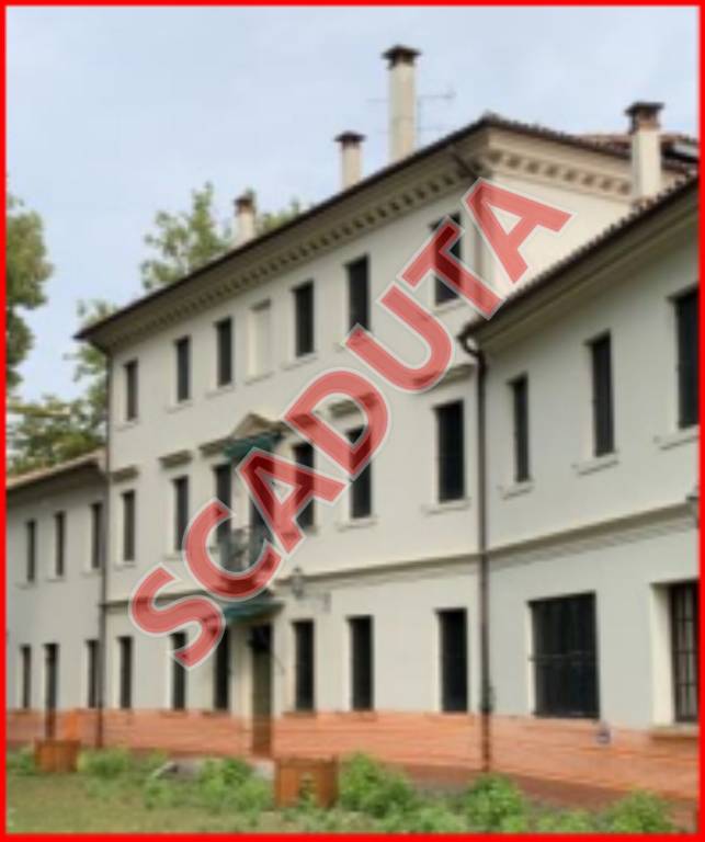 villa in vendita a Meduna di Livenza