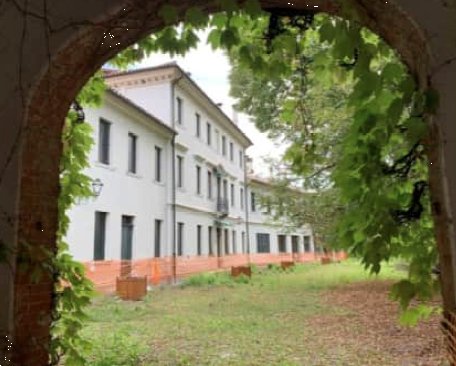 casa indipendente in vendita a Meduna di Livenza