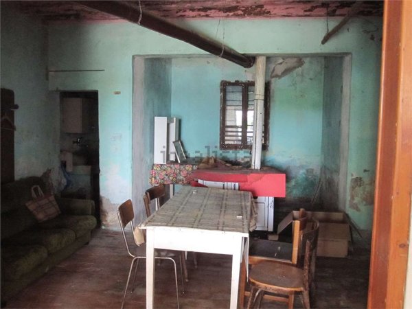 casale in vendita a Meduna di Livenza