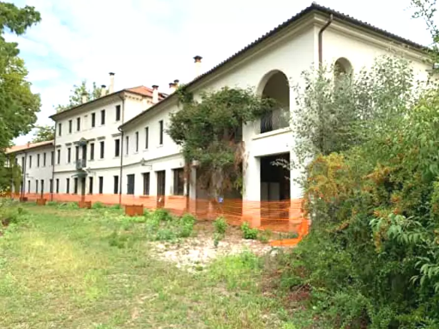 villa in vendita a Meduna di Livenza
