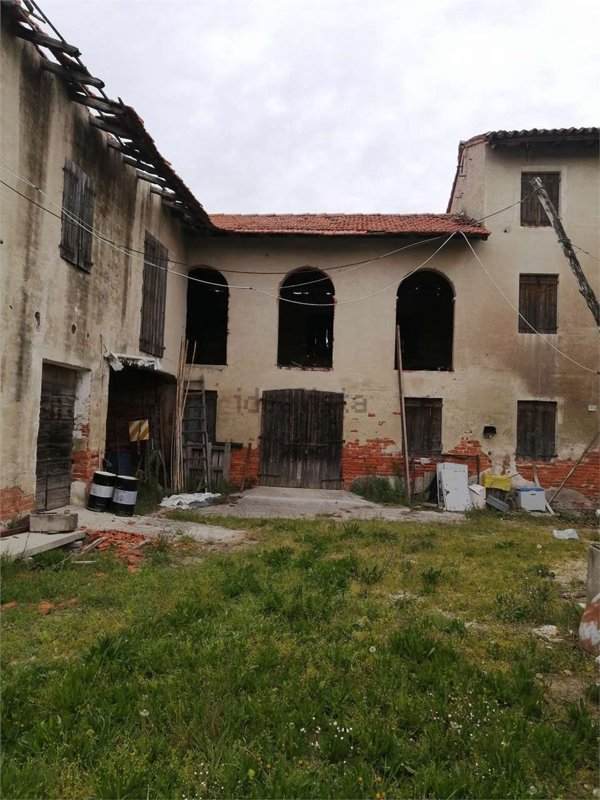 casa indipendente in vendita a Meduna di Livenza