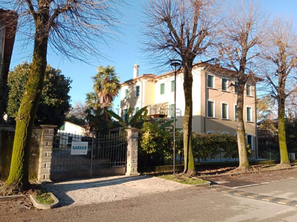 casa indipendente in vendita a Meduna di Livenza