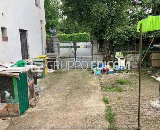 appartamento in vendita a Meduna di Livenza