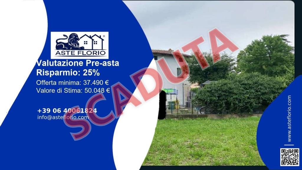 appartamento in vendita a Meduna di Livenza