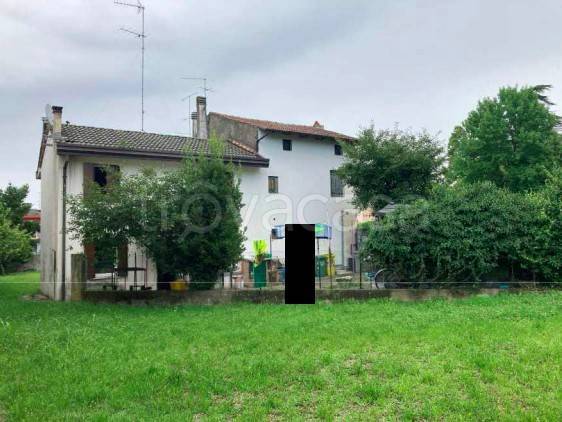 casa indipendente in vendita a Meduna di Livenza