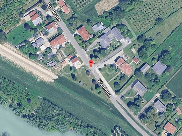 appartamento in vendita a Meduna di Livenza