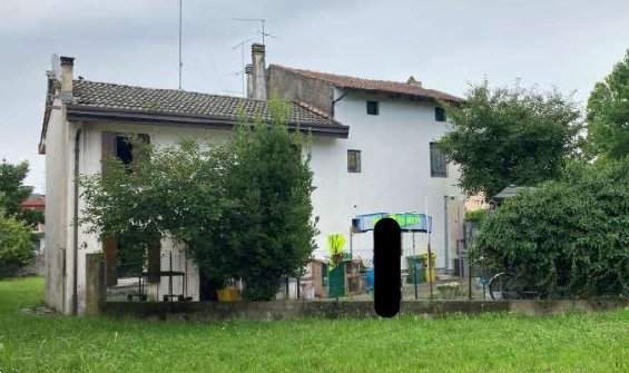 casa indipendente in vendita a Meduna di Livenza