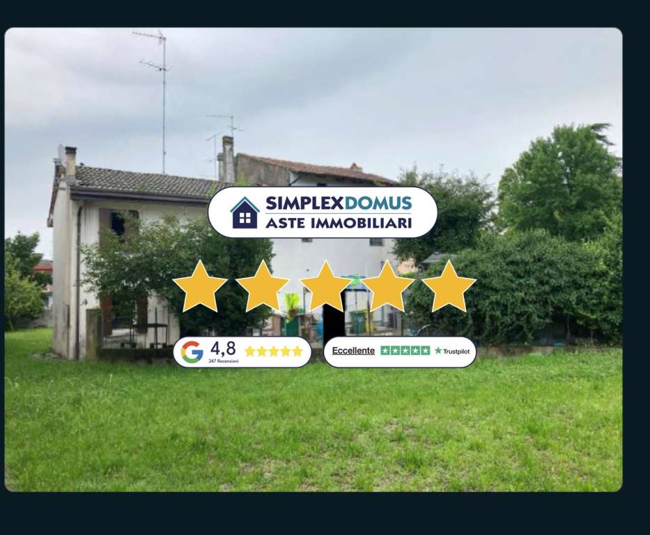 appartamento in vendita a Meduna di Livenza