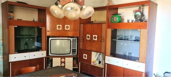 casale in vendita a Meduna di Livenza in zona Brische