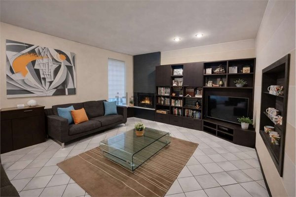 casa indipendente in vendita a Meduna di Livenza