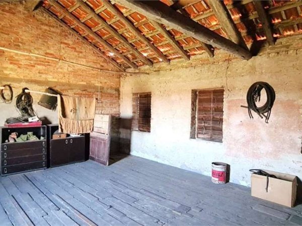 casa indipendente in vendita a Meduna di Livenza in zona Brische