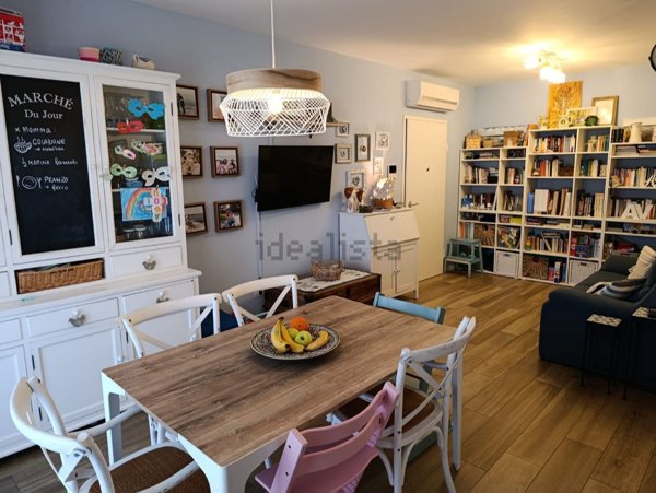 appartamento in vendita a Meduna di Livenza