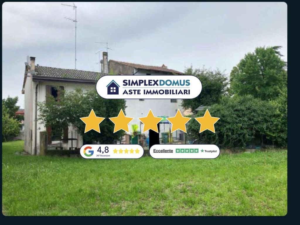 appartamento in vendita a Meduna di Livenza