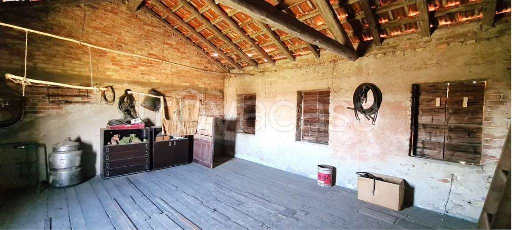 casa indipendente in vendita a Meduna di Livenza in zona Brische