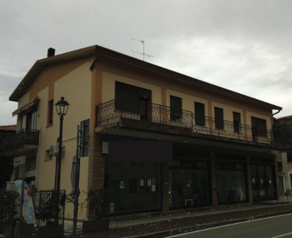 appartamento in vendita a Meduna di Livenza