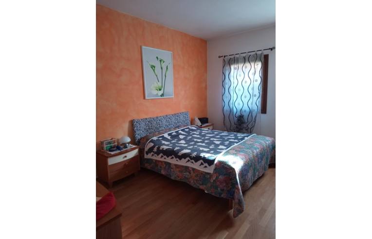 casa indipendente in vendita a Meduna di Livenza in zona Brische