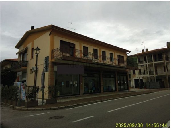 appartamento in vendita a Meduna di Livenza