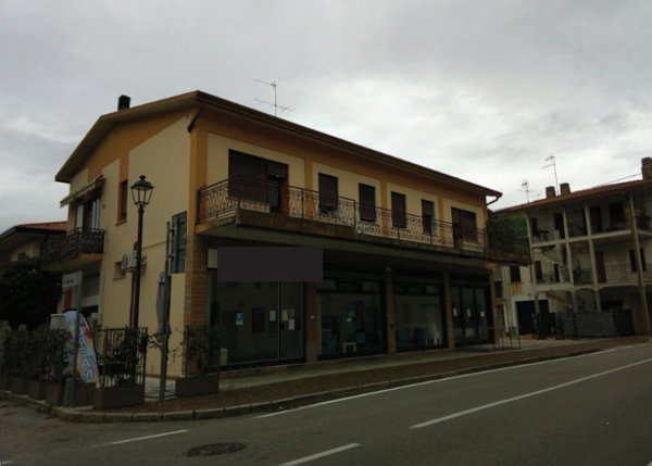 appartamento in vendita a Meduna di Livenza