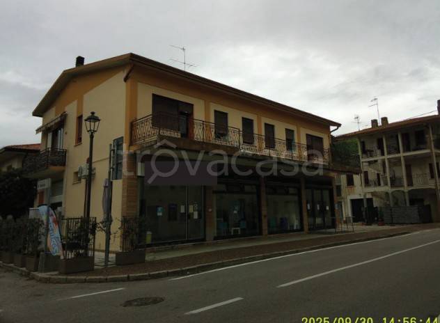 appartamento in vendita a Meduna di Livenza