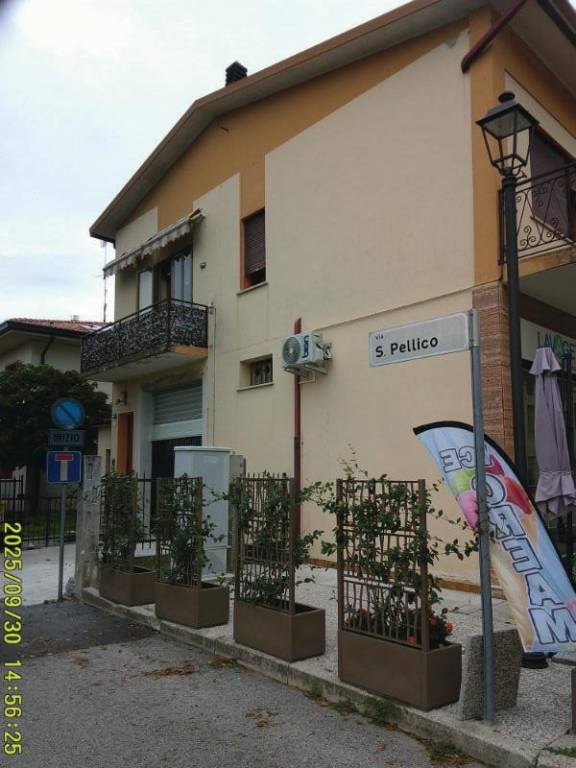 appartamento in vendita a Meduna di Livenza
